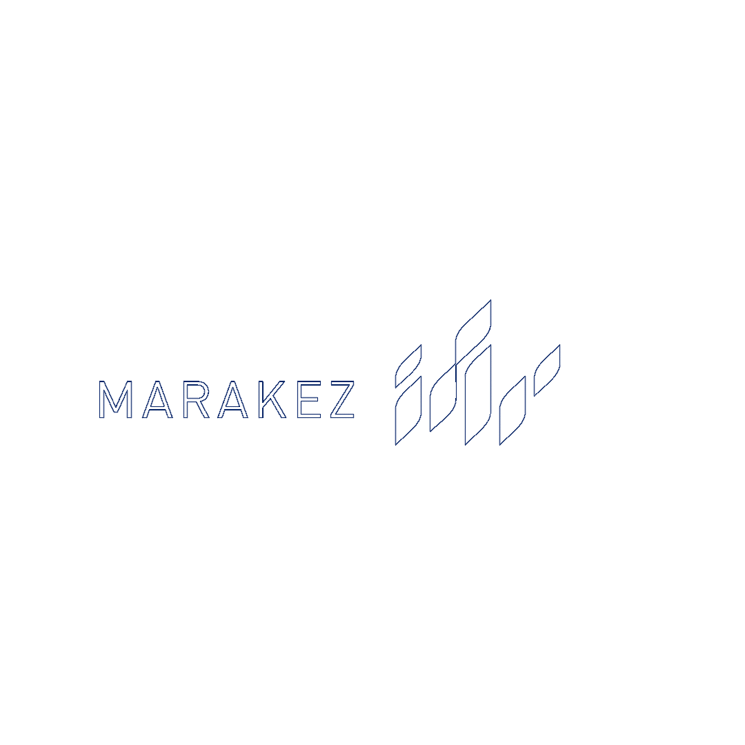 Marakez logo